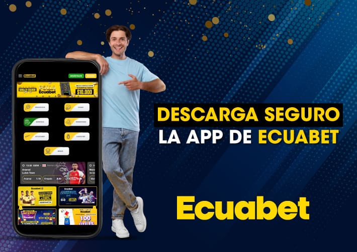 ecuabet apk