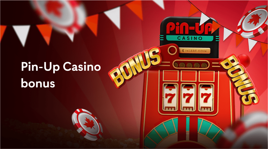pin up casino online game pin up casino online game