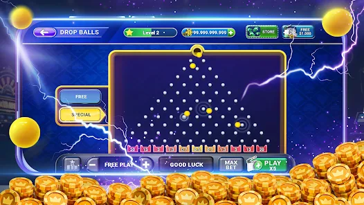 casino pinco online game casino pinco online game