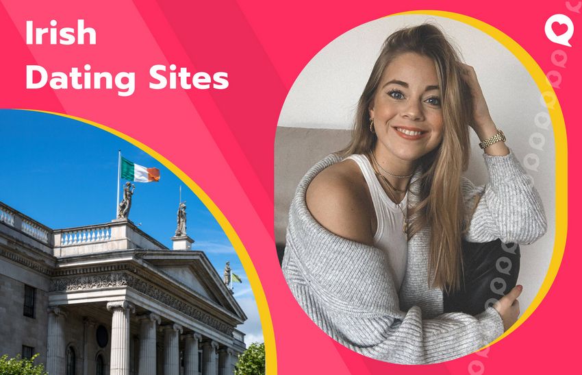 Dating Balkan mail order brides: 5 handy ideas