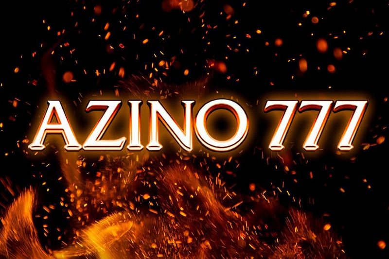  Официальный сайт казино Azino777 - полный отзыв, цены, приложение для iPhone