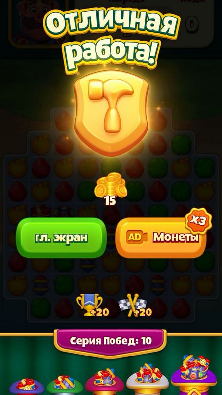 Clubnika Online Gambling Establishment: Полный обзор для игроков