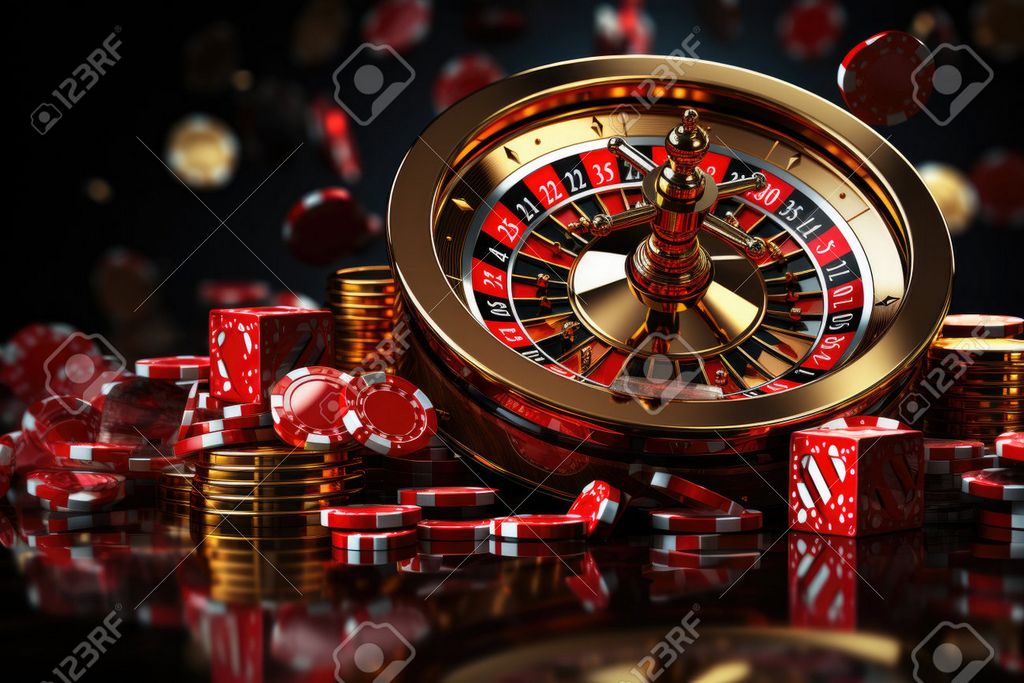 Ideal Low Minimum Deposit Casino Sites 2026|Play from Just EUR1 Ideal Low Minimum Deposit Casino Sites 2026|Play from Just EUR1