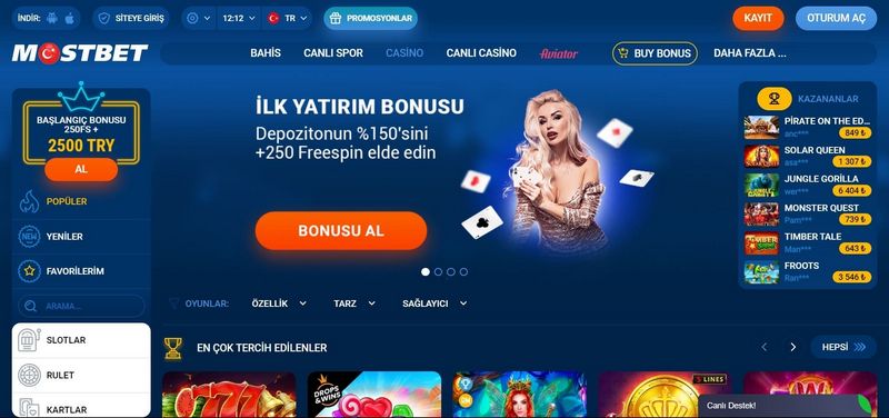 MostBet Testimonial 2026 Is MostBet a Legitimate Betting System MostBet Testimonial 2026 Is MostBet a Legitimate Betting System