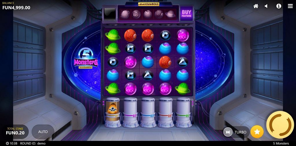 Mr Punter - Connectez-vous, obtenez 100 % + 200 tours gratuits Mr Punter - Connectez-vous, obtenez 100 % + 200 tours gratuits