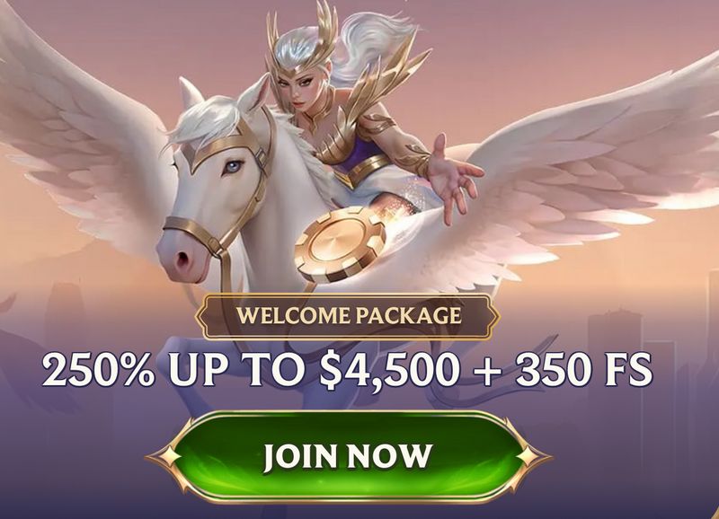 Online Casino Crans Montana – Überblick