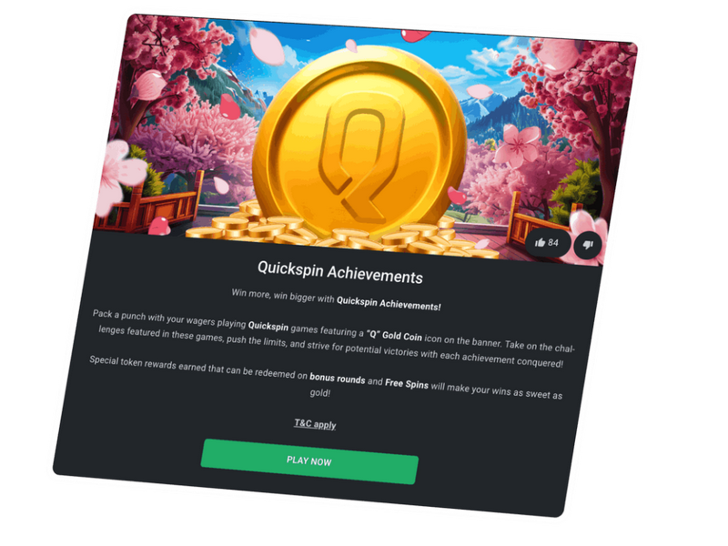 Επισκόπηση του Online Καζίνο Leon