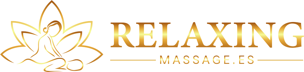 ¿Qué es el masaje balinés?