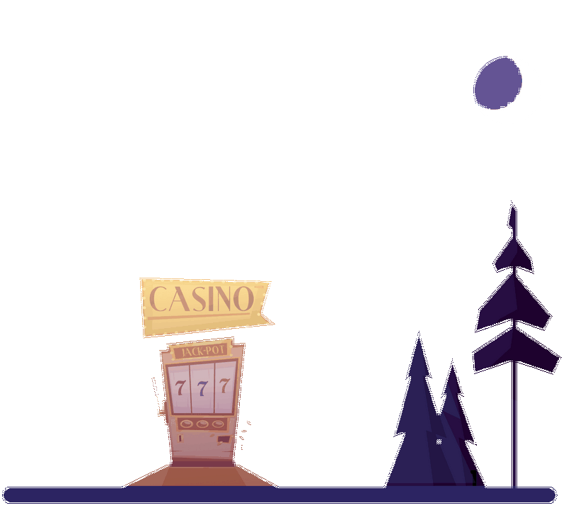 Å spille spilleautomater på nett i Norge: En omfattende guide for 2025