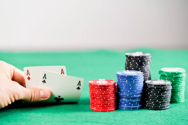 casino pinco online game kz