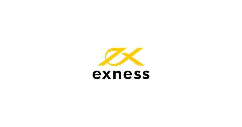 Broker Exness adalah Broker Resmi di Asia