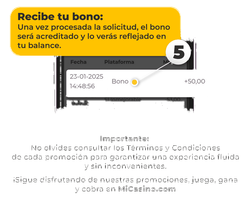 MiCasino Online: Una excelente opción para los amantes de los casinos MiCasino Online: Una excelente opción para los amantes de los casinos