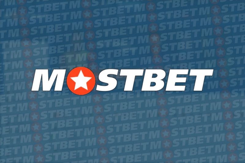 Mostbet Tətbiqinin İcmalı: Funksiyalar, Üstünlüklər və Müştəri Təcrübəsi
