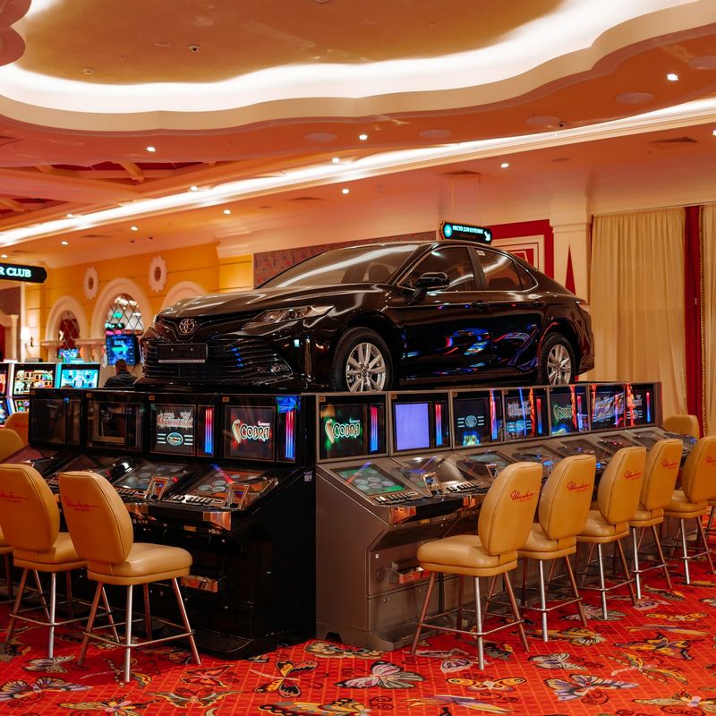 Полный отзыв об игорном заведении Clubnika — бонусы, игры и опыт клиентов