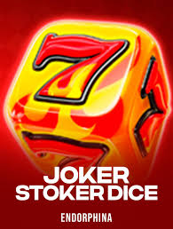 Recenzja Joker Stoker 2026