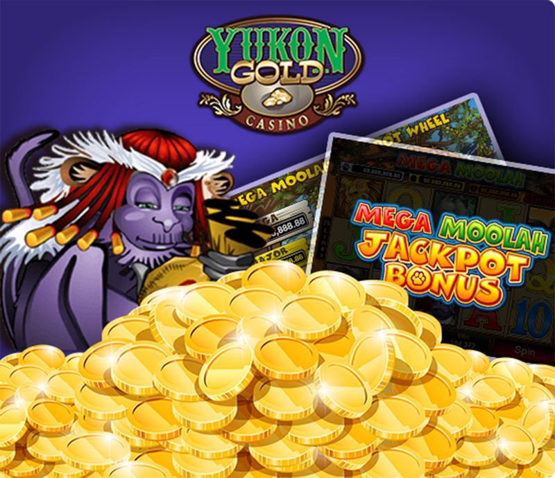 Stor Moolah-anmeldelse