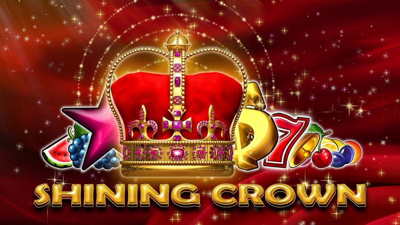 Testimonianza su Shining Crown