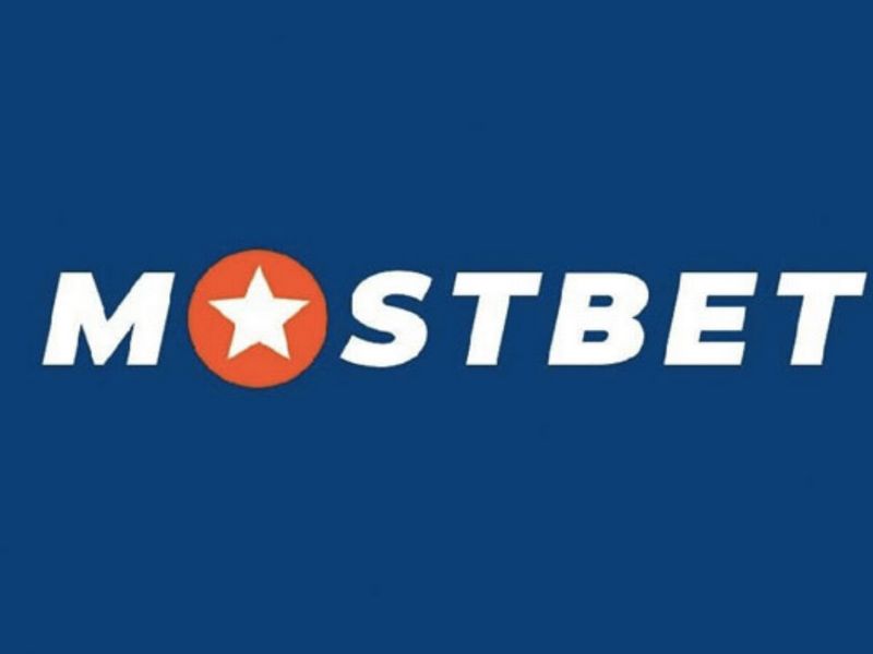A Mostbet áttekintése és főbb jellemzői