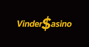 Anmeldelse af Vinder Casino-siden og bonus på gratis chips Anmeldelse af Vinder Casino-siden og bonus på gratis chips