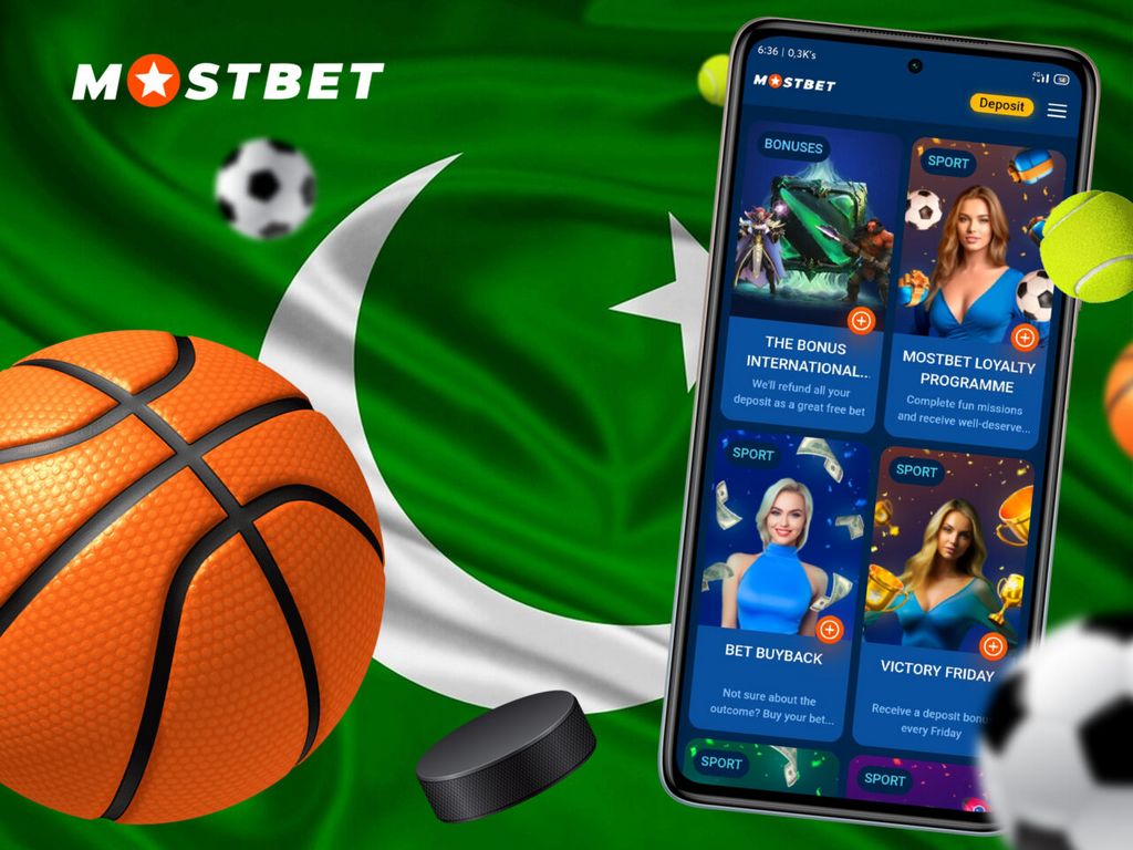 Mostbet Qumar Müəssisəsinin Qiymətləndirilməsi Mostbet Qumar Müəssisəsinin Qiymətləndirilməsi