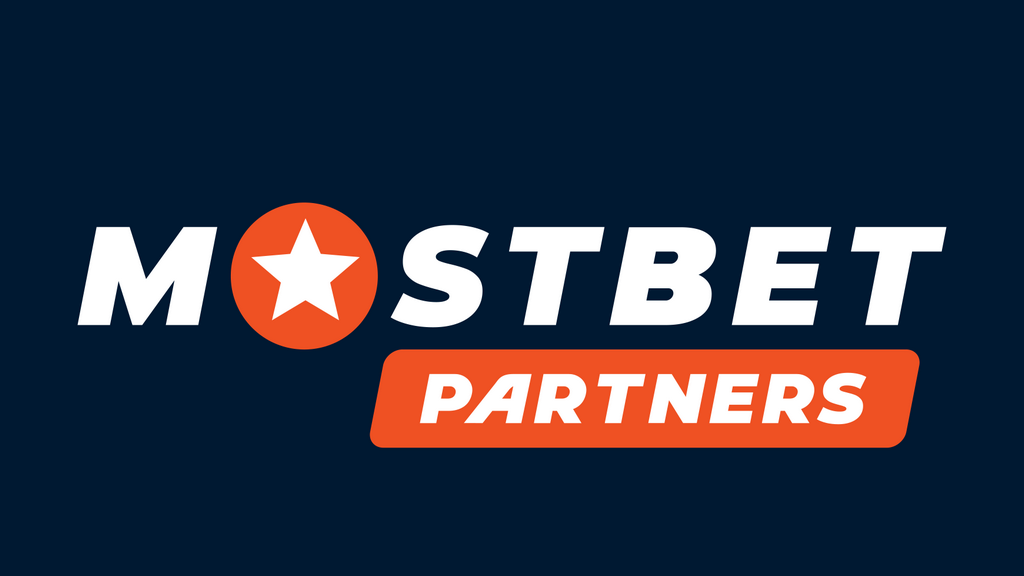 Mostbet Reviews & Scores for May 2026 - Is it official and secure to play? Mostbet Reviews & Scores for May 2026 - Is it official and secure to play?