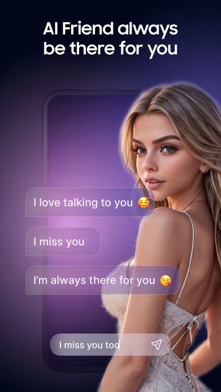 What Is an AI Sweetheart? Utilizes, Perks & Limitations