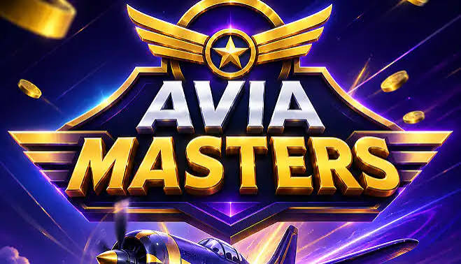 Aviamasters Slot El Vuelo a la Fortuna en el Mundo de las Tragaperras Aviamasters Slot El Vuelo a la Fortuna en el Mundo de las Tragaperras