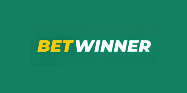 BetWinner Gambling Platform Your Ultimate Betting Experience -1019791260 BetWinner Gambling Platform Your Ultimate Betting Experience -1019791260