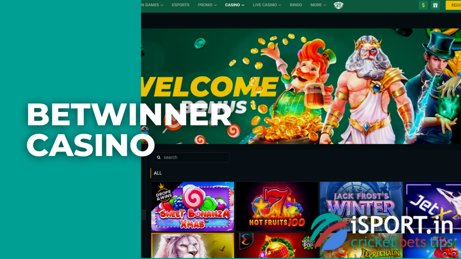 BetWinner Gambling Platform Your Ultimate Betting Experience -1019791260 BetWinner Gambling Platform Your Ultimate Betting Experience -1019791260