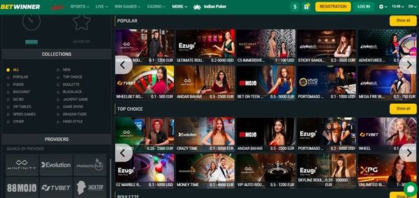 BetWinner Gambling Platform Your Ultimate Betting Experience -1019791260 BetWinner Gambling Platform Your Ultimate Betting Experience -1019791260