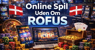 Bonus Uden Indbetaling Alt, hvad du Skal Vide Bonus Uden Indbetaling Alt, hvad du Skal Vide