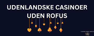 Bonus Uden Indbetaling Alt, hvad du Skal Vide Bonus Uden Indbetaling Alt, hvad du Skal Vide
