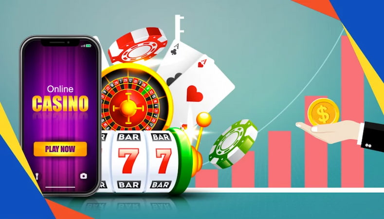 Casino Online Alt, hvad du skal vide for at spille sikkert og sjovt Casino Online Alt, hvad du skal vide for at spille sikkert og sjovt