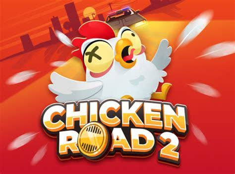 Chicken Road 2 Casino La Aventura y la Diversión te Esperan Chicken Road 2 Casino La Aventura y la Diversión te Esperan