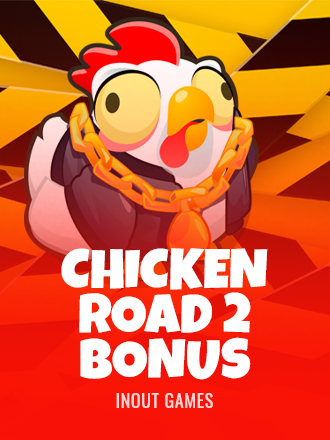 Chicken Road 2 Gioca e Vinci Veri Soldi!