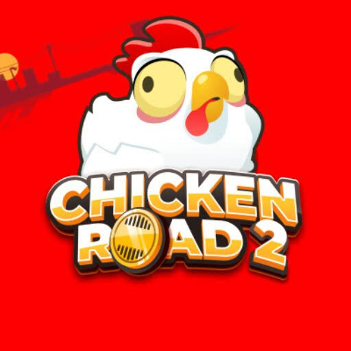 Chicken Road 2 Guida alla vittoria con soldi veri -725290713 Chicken Road 2 Guida alla vittoria con soldi veri -725290713