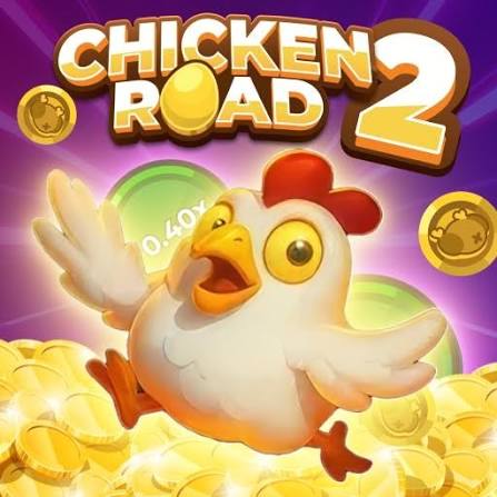 Chicken Road 2 Online Un Viaggio Straordinario nel Mondo dei Giocattoli Chicken Road 2 Online Un Viaggio Straordinario nel Mondo dei Giocattoli