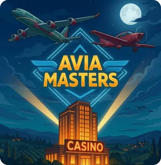 Descubre Aviamasters Slot Una Experiencia Única en los Casinos en Línea Descubre Aviamasters Slot Una Experiencia Única en los Casinos en Línea