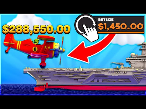 Descubre Aviamasters Slot Una Experiencia Única en los Casinos en Línea Descubre Aviamasters Slot Una Experiencia Única en los Casinos en Línea