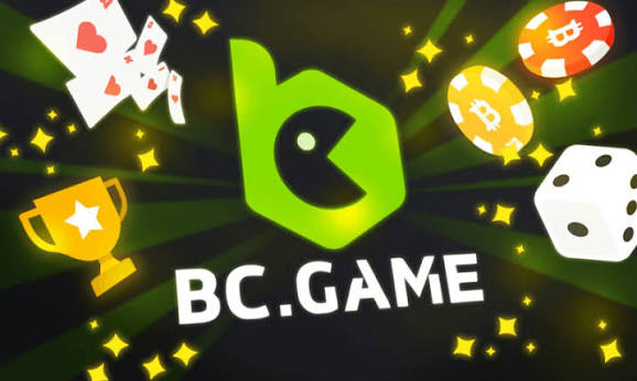Discover Amazing BC.Game RO Bonuses for 2023 Discover Amazing BC.Game RO Bonuses for 2023
