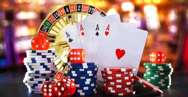 Discover the Best Casinos with Fast Payouts -568506651