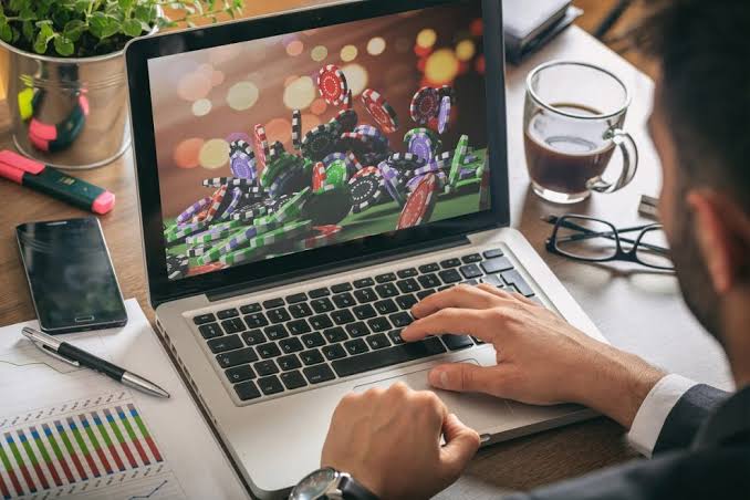 Discover the Best Casinos with Fast Payouts -568506651