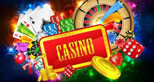 Discover the Exciting World of Merlin Casino & Sportsbook 32954802 Discover the Exciting World of Merlin Casino & Sportsbook 32954802