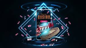 Discover the Exciting World of Slots Muse Casino Online Games 1044257035 Discover the Exciting World of Slots Muse Casino Online Games 1044257035