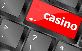 Discover the Magic of Merlin Online Casino UK 49108864 Discover the Magic of Merlin Online Casino UK 49108864