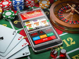 Discover the Thrills of WildRobin Online Casino Discover the Thrills of WildRobin Online Casino