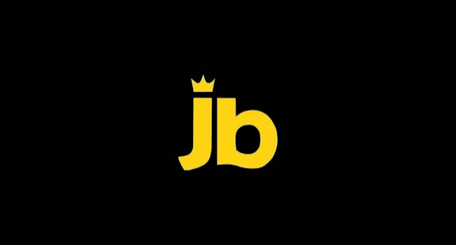 Experience Excitement at JB Online Casino – Your Premier Gaming Destination Experience Excitement at JB Online Casino – Your Premier Gaming Destination