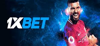 Exploring 1xbet Mali A Comprehensive Guide to Online Betting -199133542 Exploring 1xbet Mali A Comprehensive Guide to Online Betting -199133542