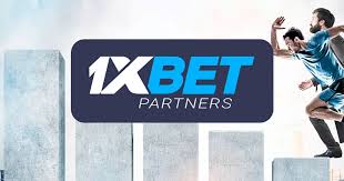 Exploring 1xbet Mali A Comprehensive Guide to Online Betting -199133542 Exploring 1xbet Mali A Comprehensive Guide to Online Betting -199133542