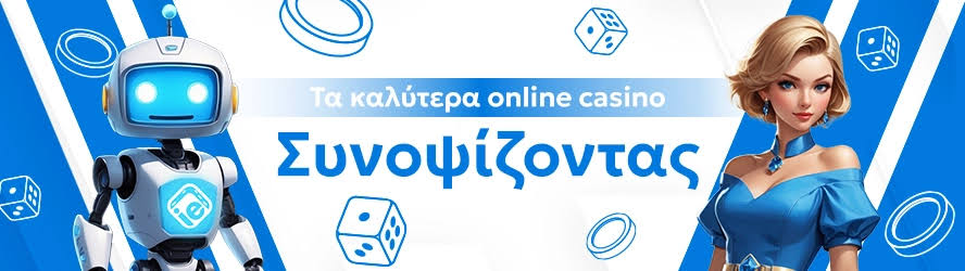 Exploring the Exciting World of New Online Casinos -777090166 Exploring the Exciting World of New Online Casinos -777090166